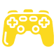 Não perca essa oportunidade se você gosta de apostar em eSports!