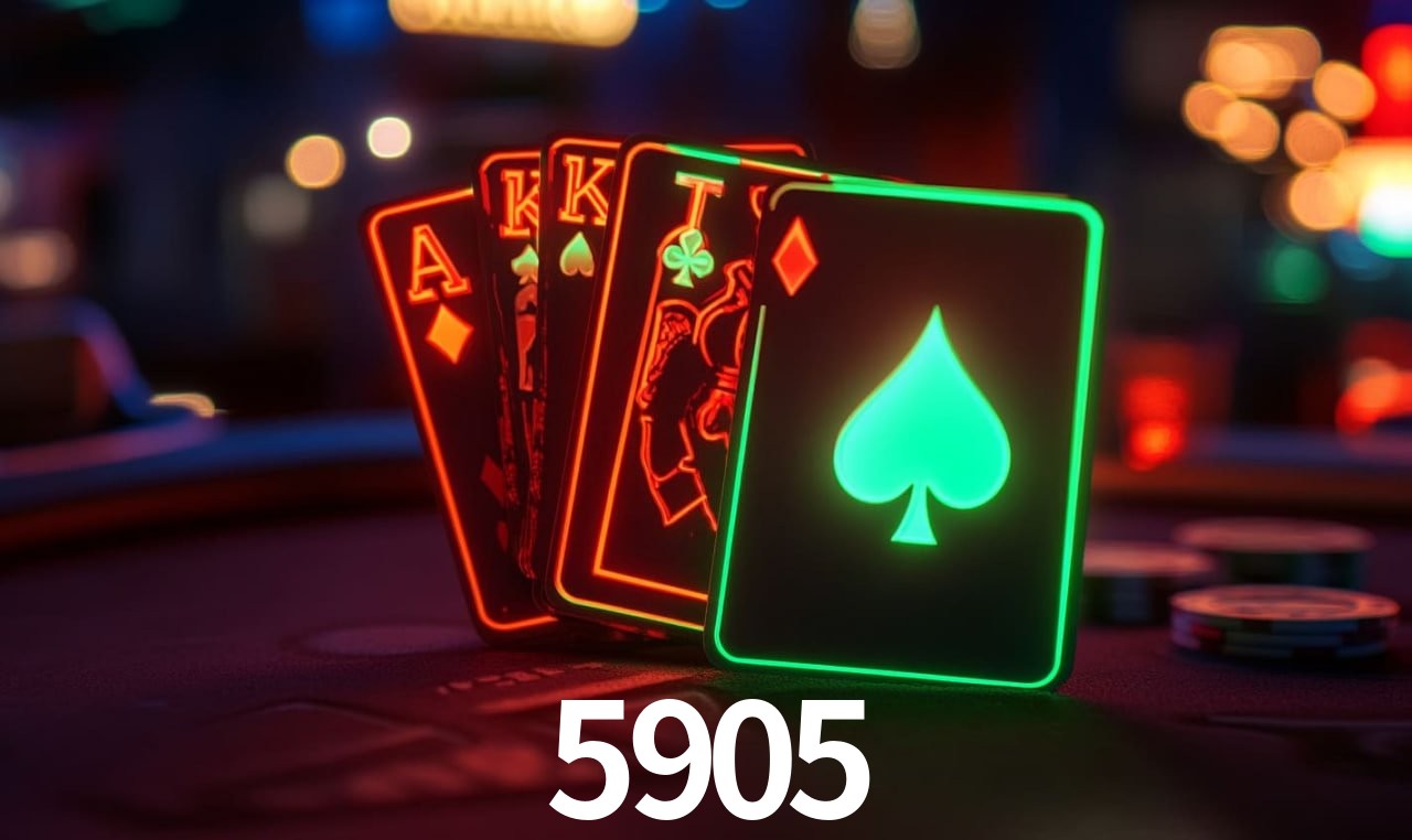 Integração de APIs 5905
