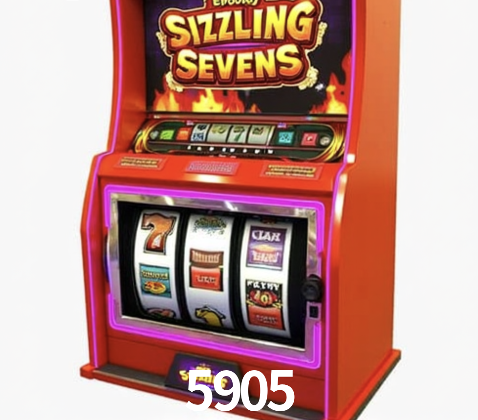 Weekend Specials 5905
