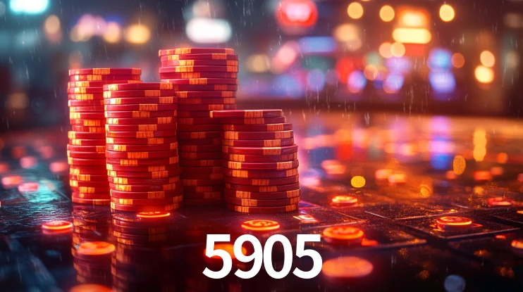 5905.com