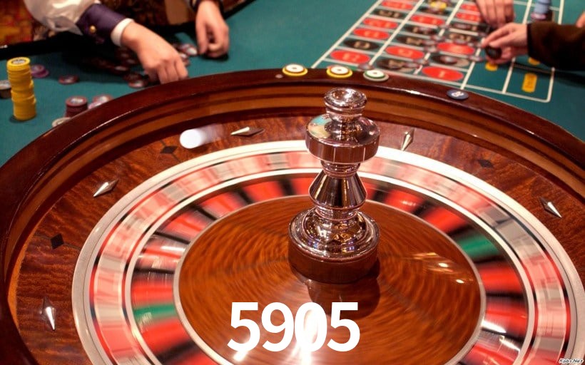 Jogo Spaceman 5905