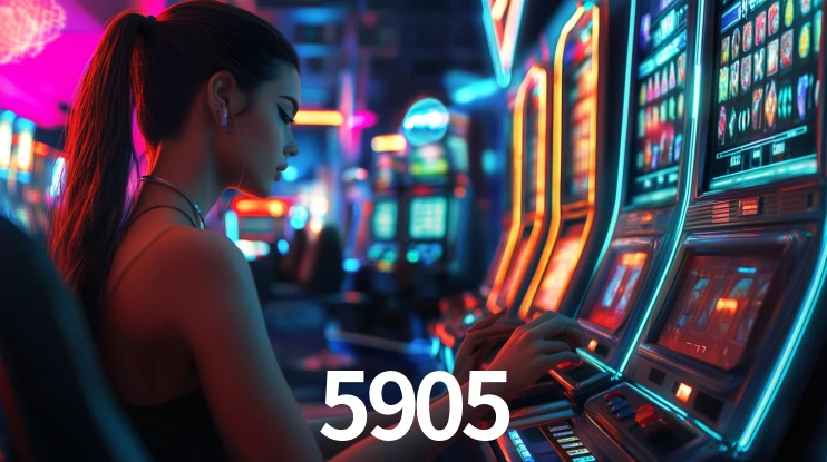 5905,5905.com