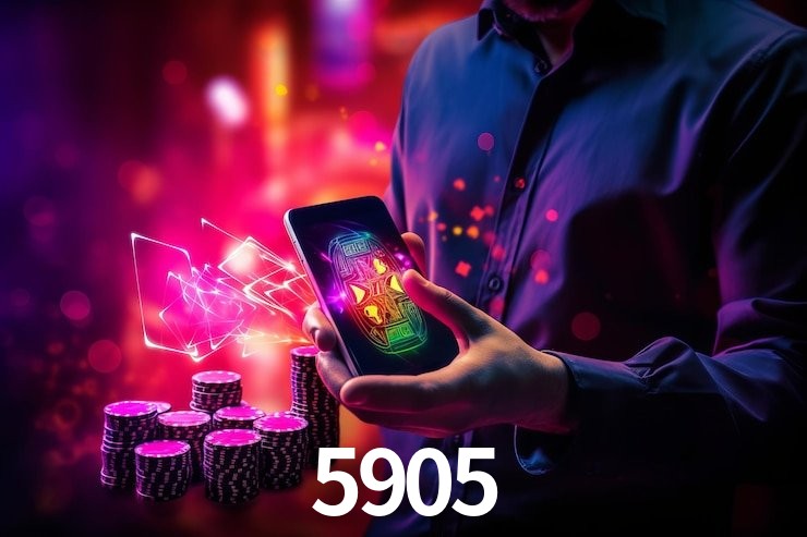 Apostas de Basquete 5905