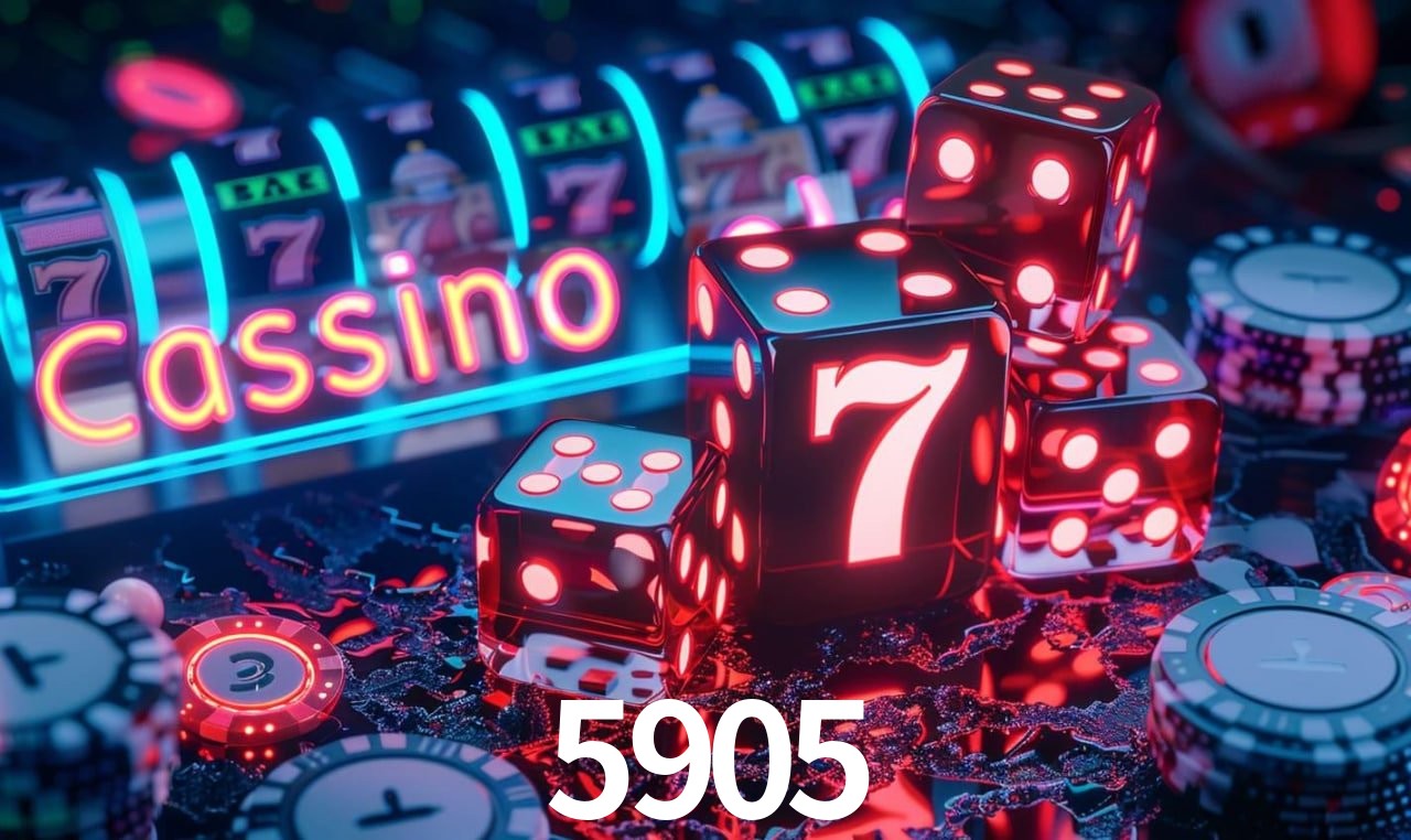 Experiência VIP 5905