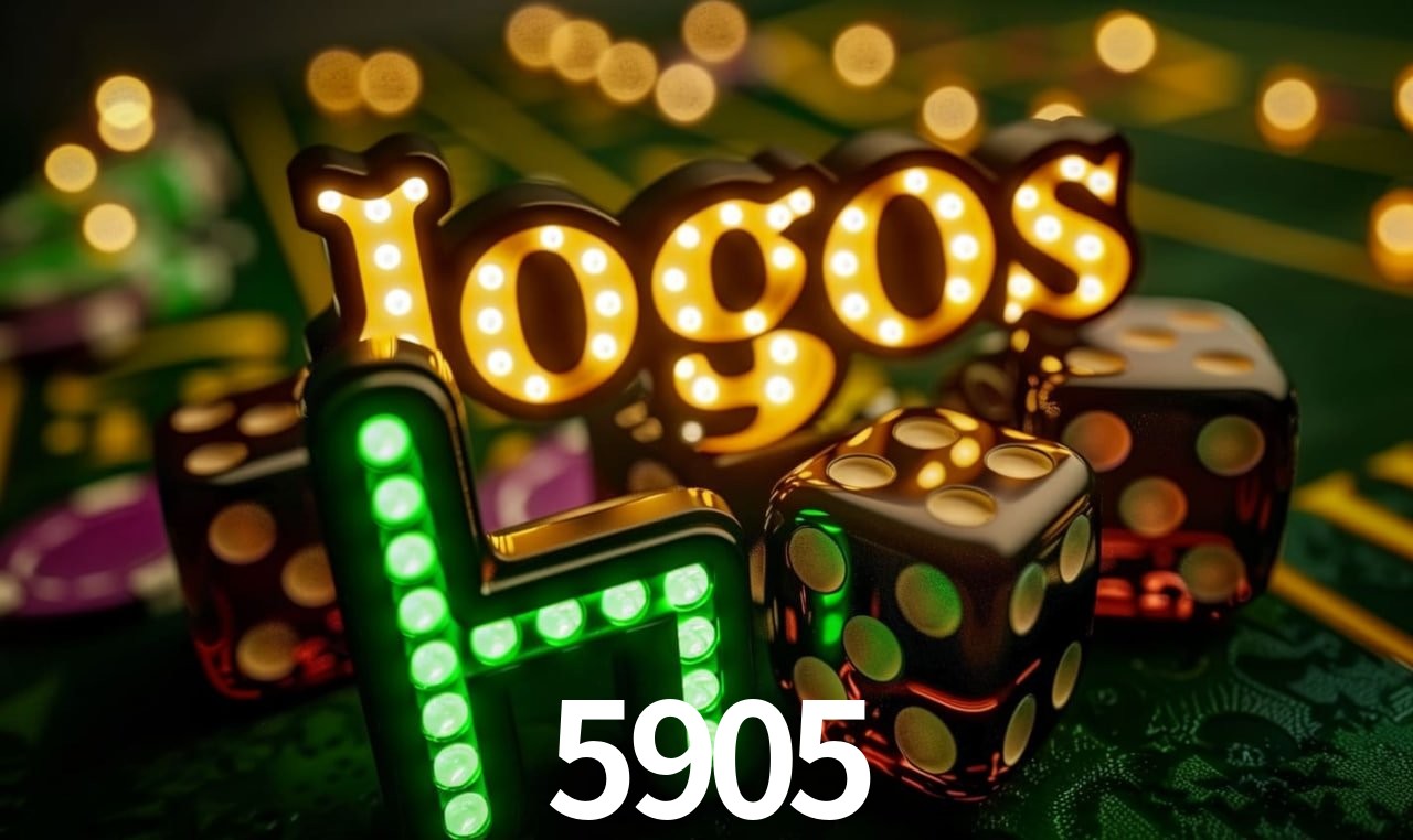 Sistemas de Segurança 5905