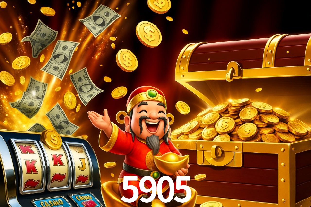 Jogo Aviator 5905