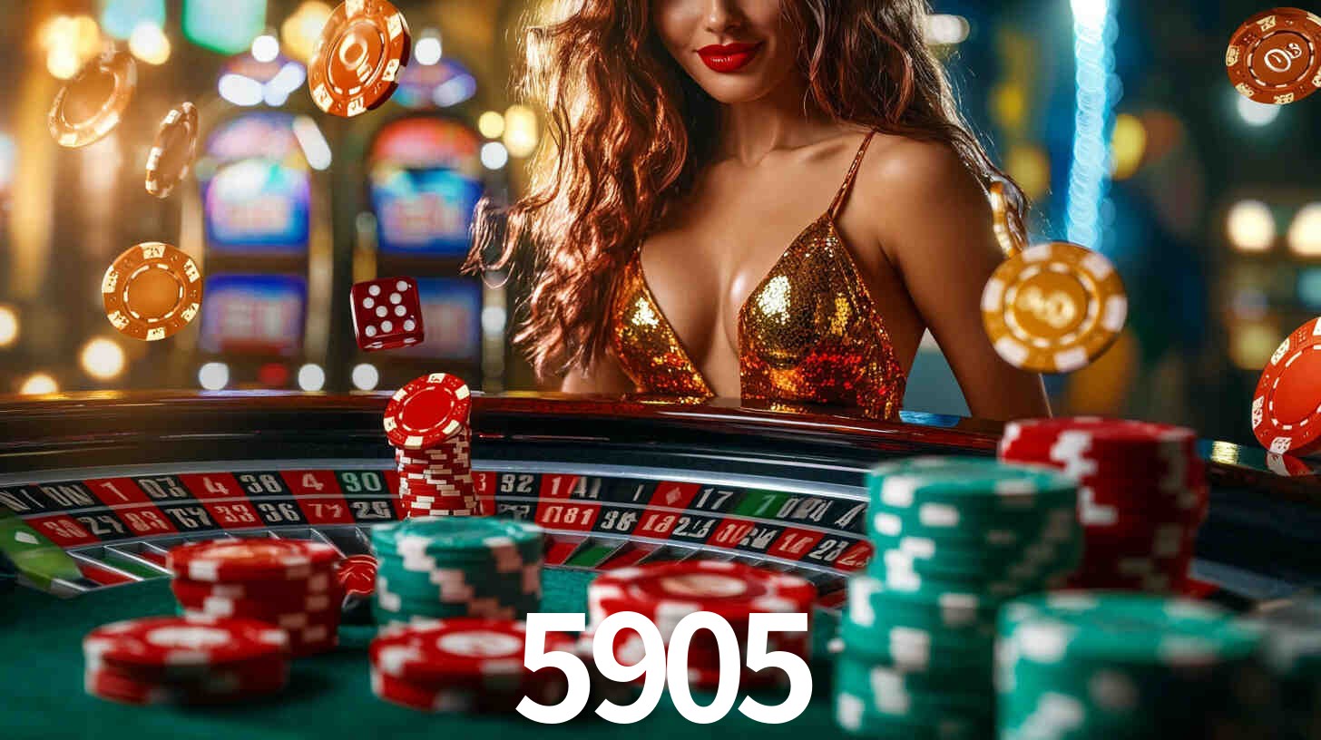 Instant EasyPaisa 5905