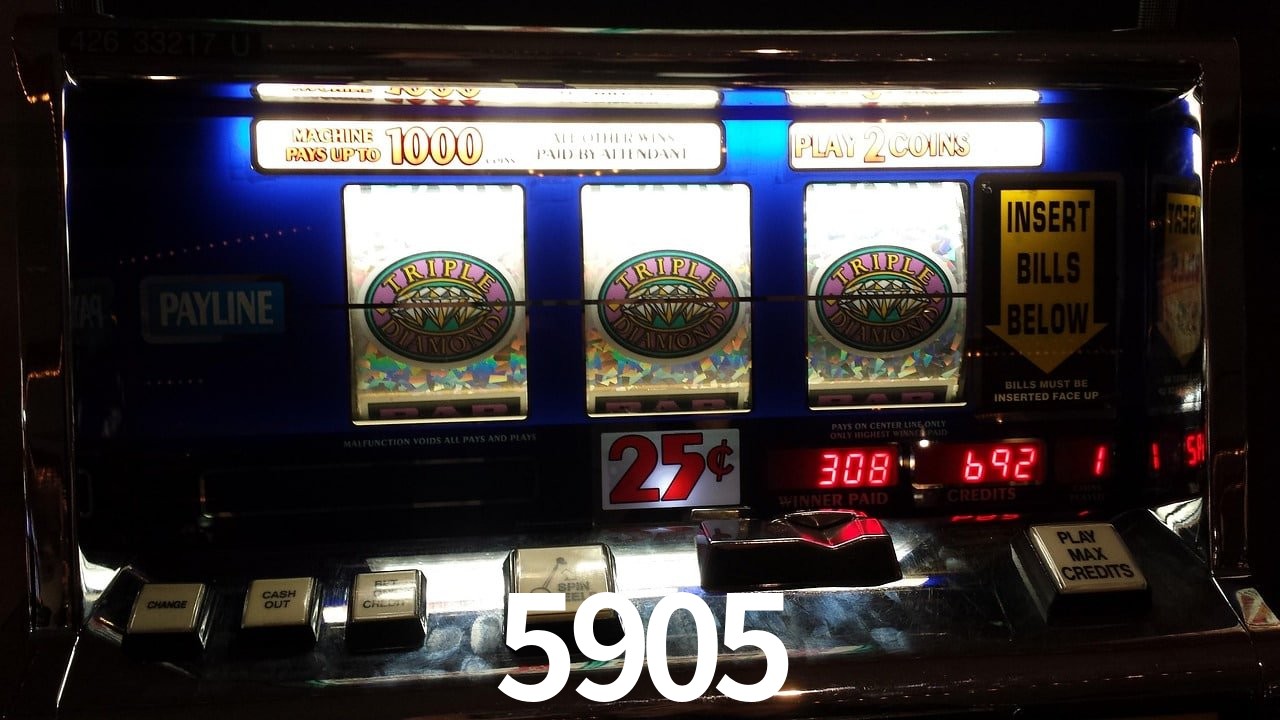 Basketball Betting 5905