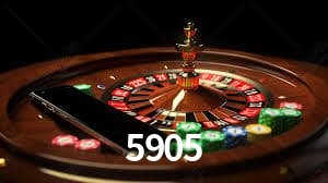 Football Betting 5905