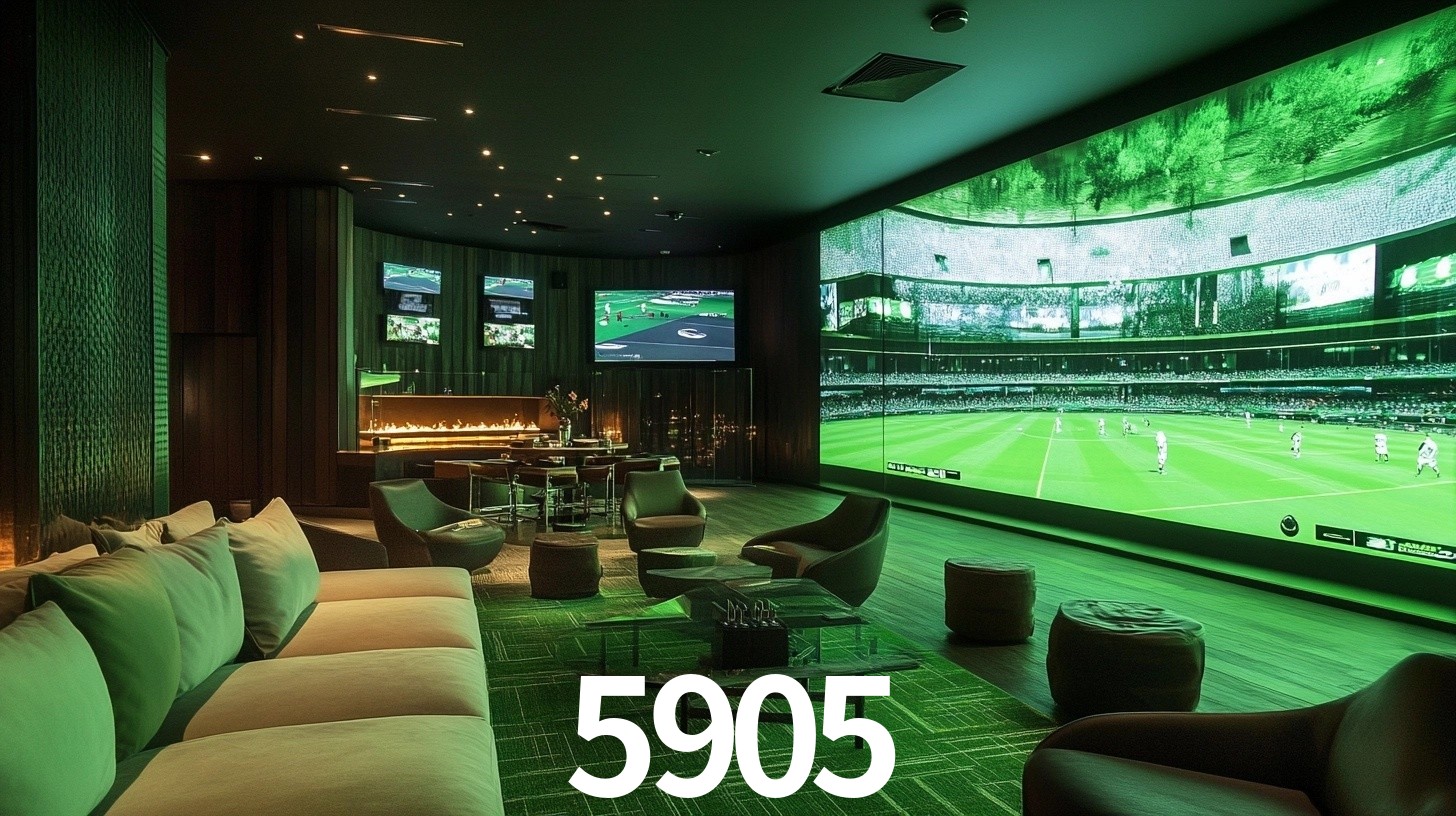 5905,5905.com