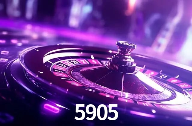 Bônus Diários 5905