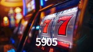 5905 - Tempos de saque PIX verificados e estatísticas de pagamento