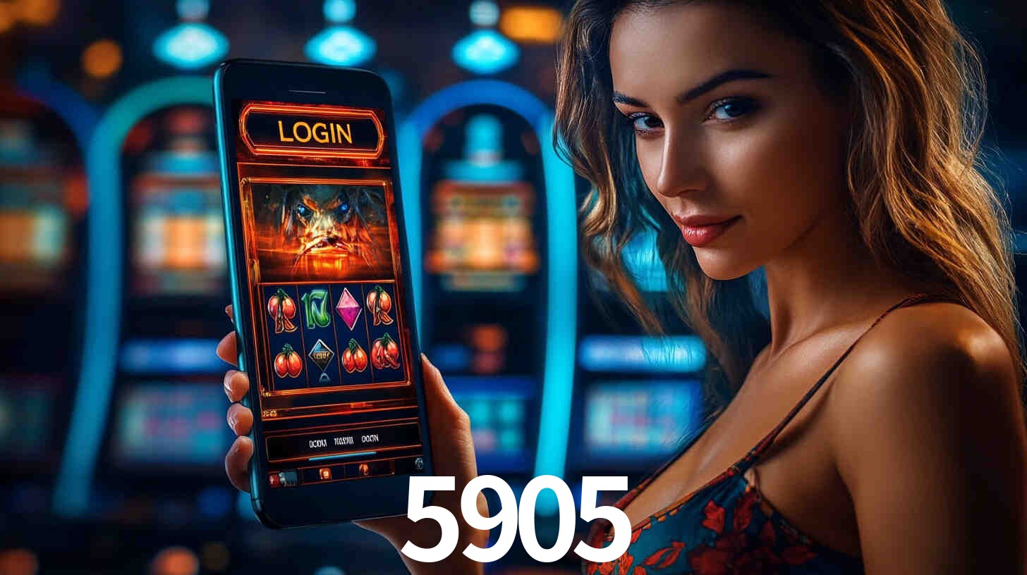 5905.com