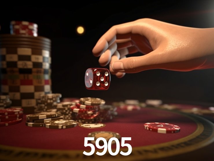 Especiais de Fim de Semana 5905