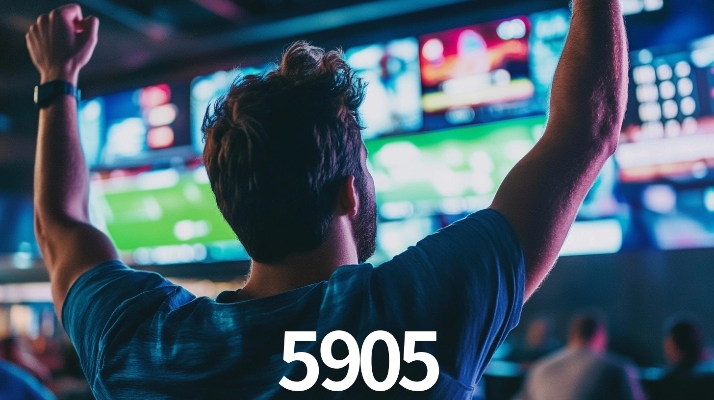 5905.com
