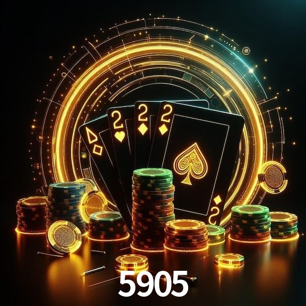 Promoção Relâmpago 5905