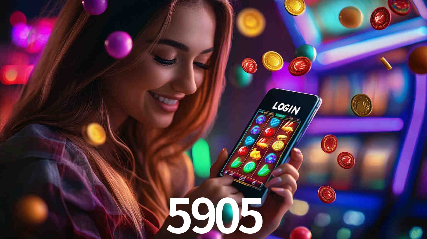 5905.com