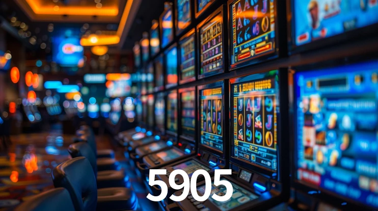 API Integration 5905