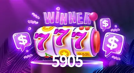 A Revolução dos Aplicativos de Jogos no 5905