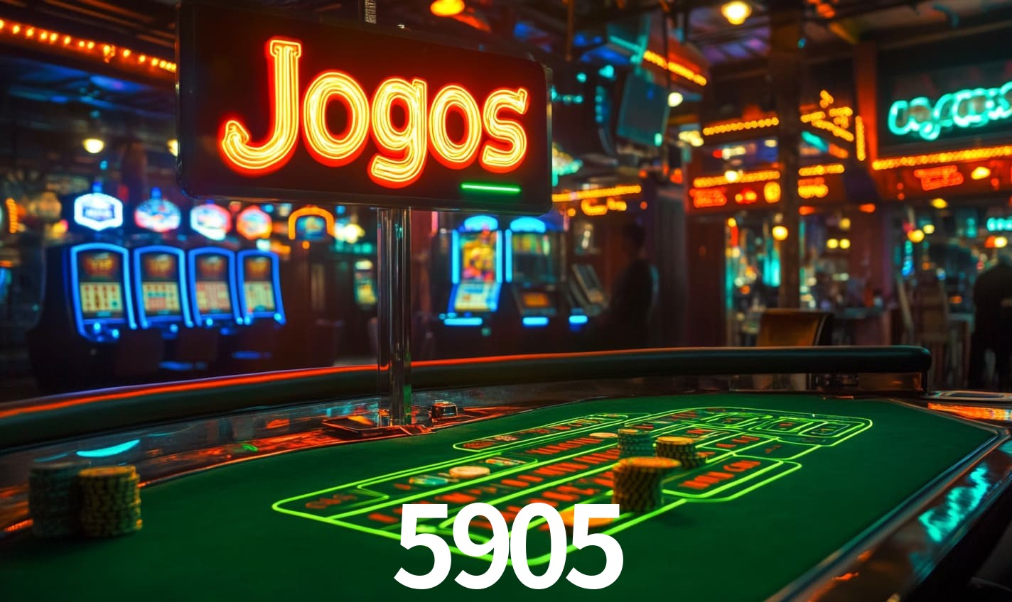 5905 - Tempos de saque PIX verificados e estatísticas de pagamento
