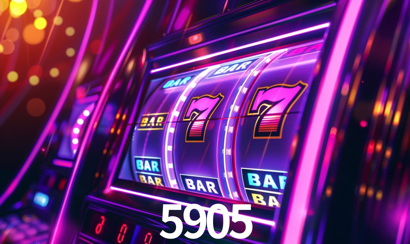 5905,5905.com