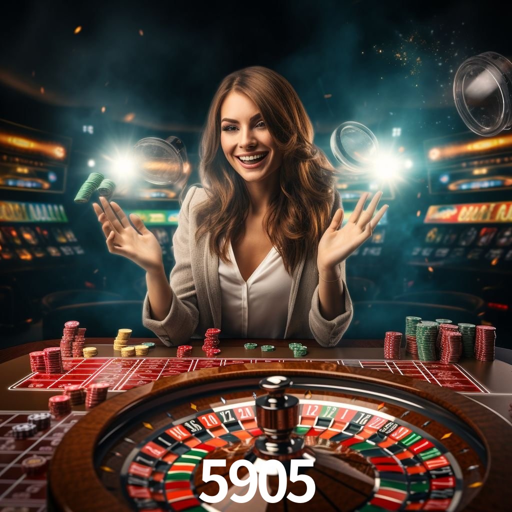 Experimente o Login Seguro Premium no 5905