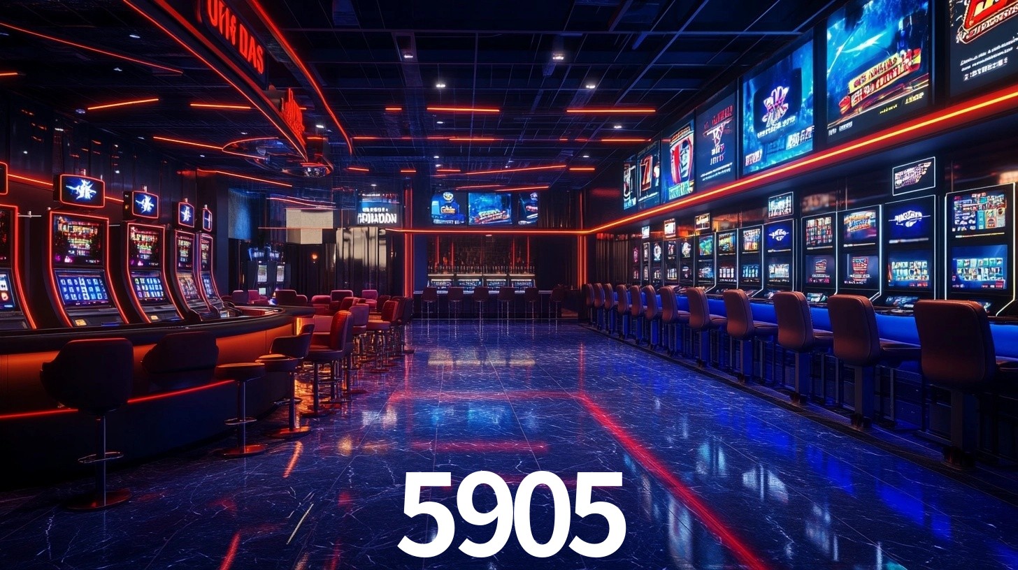 Daily Bonuses 5905