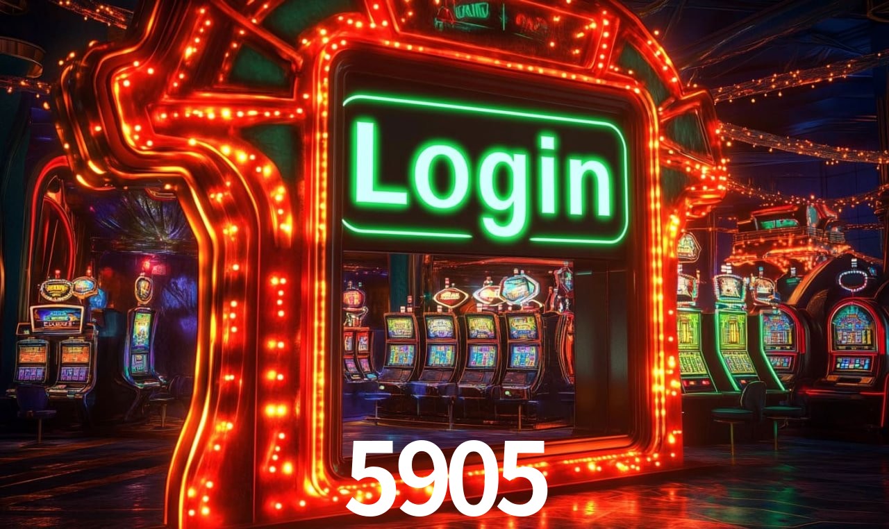 Diretório de Jogos 5905