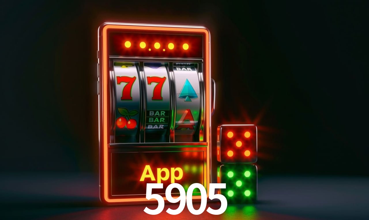 Design Responsivo 5905