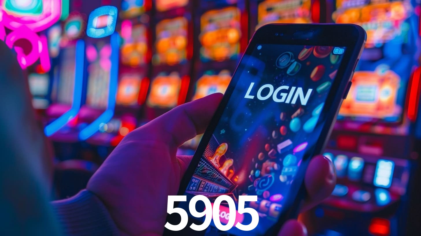 Estatísticas Esportivas 5905