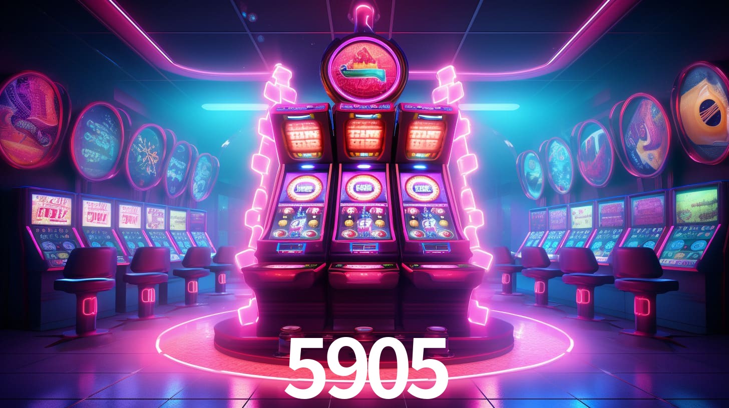 5905.com