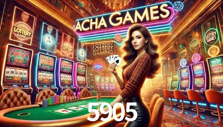 Tennis Betting 5905